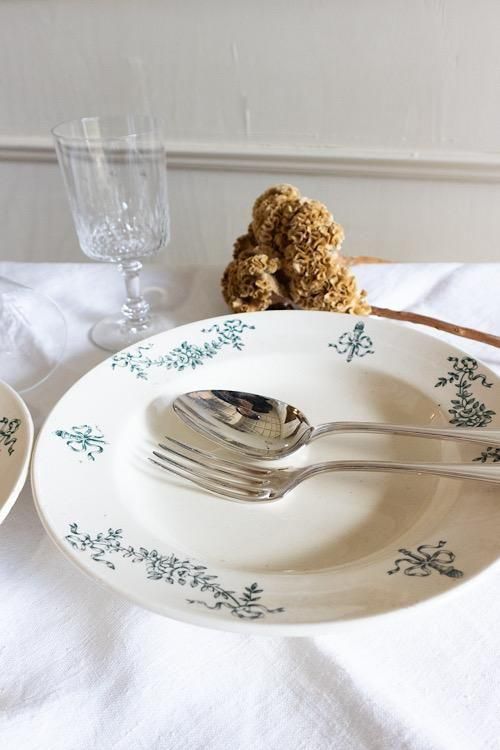 <img class='new_mark_img1' src='https://img.shop-pro.jp/img/new/icons13.gif' style='border:none;display:inline;margin:0px;padding:0px;width:auto;' />LONGCHAMP׻