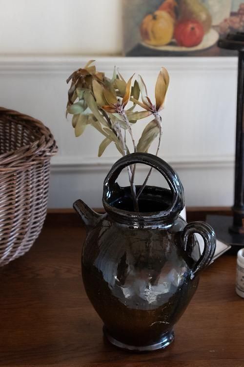 <img class='new_mark_img1' src='https://img.shop-pro.jp/img/new/icons13.gif' style='border:none;display:inline;margin:0px;padding:0px;width:auto;' />����奷��