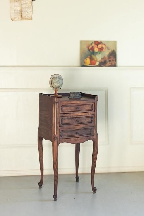 <img class='new_mark_img1' src='https://img.shop-pro.jp/img/new/icons13.gif' style='border:none;display:inline;margin:0px;padding:0px;width:auto;' />�ե����ʥ��ȥơ��֥�