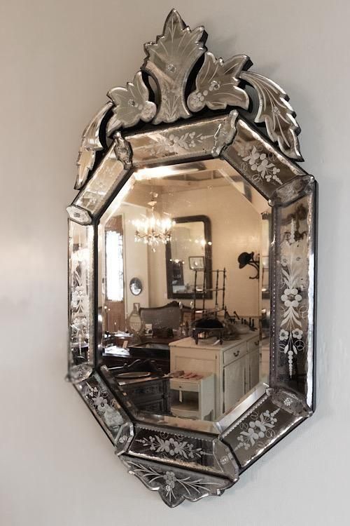 <img class='new_mark_img1' src='https://img.shop-pro.jp/img/new/icons13.gif' style='border:none;display:inline;margin:0px;padding:0px;width:auto;' />�����ͥ�����ߥ顼