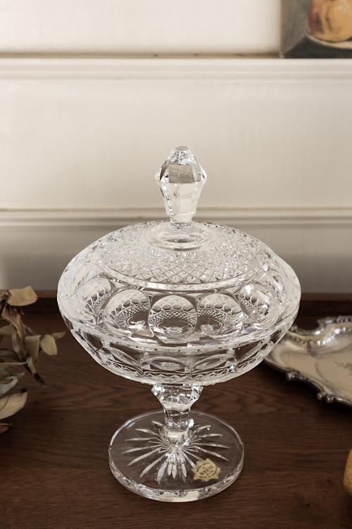 <img class='new_mark_img1' src='https://img.shop-pro.jp/img/new/icons13.gif' style='border:none;display:inline;margin:0px;padding:0px;width:auto;' />�ܥإߥ��󥯥ꥹ���� ���դ��ܥ�ܥ˥�����