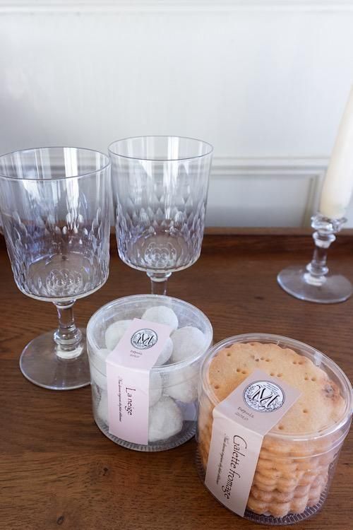 <img class='new_mark_img1' src='https://img.shop-pro.jp/img/new/icons29.gif' style='border:none;display:inline;margin:0px;padding:0px;width:auto;' />🌲Noël ���ե�B🌲