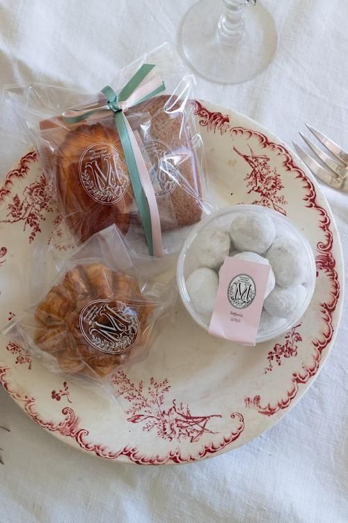 <img class='new_mark_img1' src='https://img.shop-pro.jp/img/new/icons29.gif' style='border:none;display:inline;margin:0px;padding:0px;width:auto;' />🌲Noël���ե�A🌲