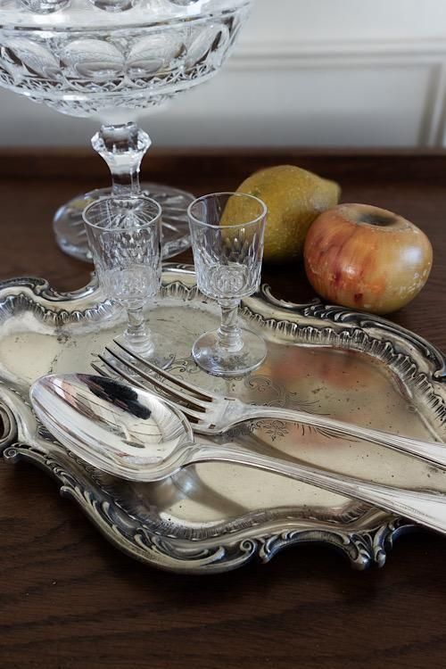 <img class='new_mark_img1' src='https://img.shop-pro.jp/img/new/icons13.gif' style='border:none;display:inline;margin:0px;padding:0px;width:auto;' />Christofle ���ס�����ե�����