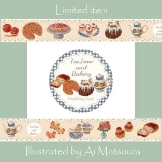 Notte Studio Vol.5(3) 8月到 予約販売（4/6まで）(入荷済み