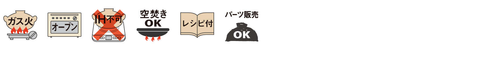ޤɤ͹椭­