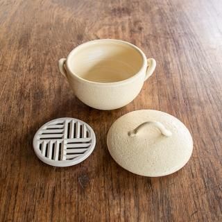 パーツ販売 製品一覧｜伊賀焼窯元 長谷園 公式通販
