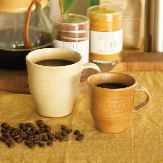 コーヒー・紅茶 製品一覧｜伊賀焼窯元 長谷園 公式通販