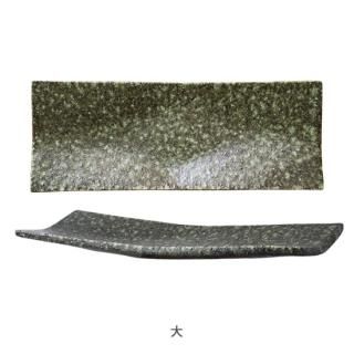 【数々のアワードを受賞】 陶片 製品一覧｜伊賀焼窯元 公式通販 長谷園 その他