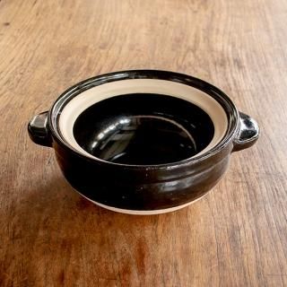 パーツ販売】かまどさん 中ふた【※サイズ目安表を参考にサイズを