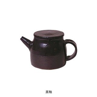 鍋小物 - 伊賀焼窯元 長谷園 公式通販
