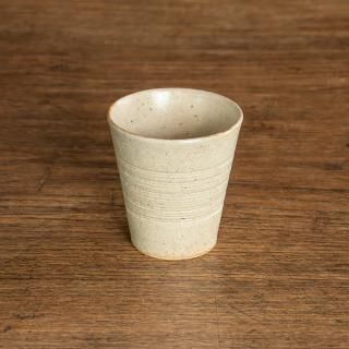 コーヒー・紅茶 製品一覧｜伊賀焼窯元 長谷園 公式通販
