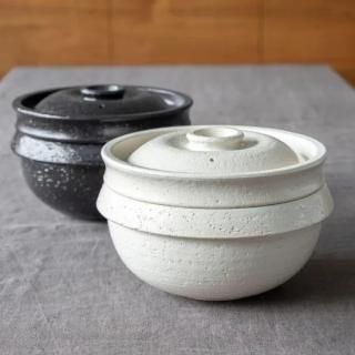 ͽ梨ƫޤɡֶˡ椭 (Żҥѿ)õʡ