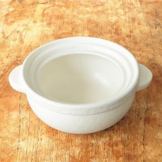 パーツ販売 製品一覧｜伊賀焼窯元 長谷園 公式通販