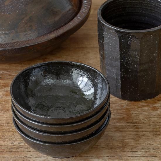 吉田刃物 ZDP189 ダマスカス 牛刀 黒檀八角柄 – つば屋庖丁店