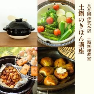 ڰ˲Ź 7211113˳  Τֺۤ¡