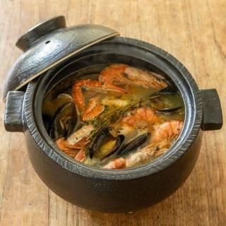 新商品 製品一覧｜伊賀焼窯元 長谷園 公式通販