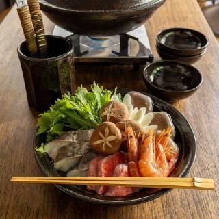 公式店限定 製品一覧｜伊賀焼窯元 長谷園 公式通販