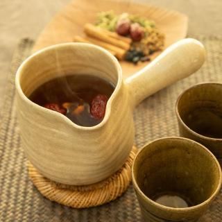 備前焼の角小鍋2種 備前焼の角小鍋2種 - メルカリ