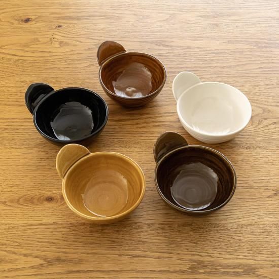 手付小鉢 【10月3日10時発売開始】 - 伊賀焼窯元 長谷園 公式通販