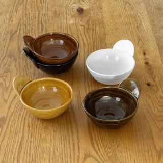 伊賀焼　長谷園　「粉引の器シリーズ」5種9点set 未使用　新品 伊賀焼 長谷園 「粉引の器シリーズ」5種9点set 未使用 新品