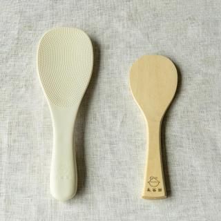 餷⤸⤸9260ȯ䳫ϡ