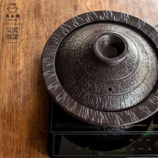 IH対応土鍋 製品一覧|伊賀焼窯元 長谷園 公式通販 IH対応土鍋 製品一覧|伊賀焼窯元 長谷園 公式通販