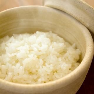 【徳用　未使用】　保存／温め直し／蒸し調理　長谷園　黄瀬戸・大　電子レンジ専用 長谷園 公式 陶珍 小 粉引 400ml おひつ ごはん約一合分 保存