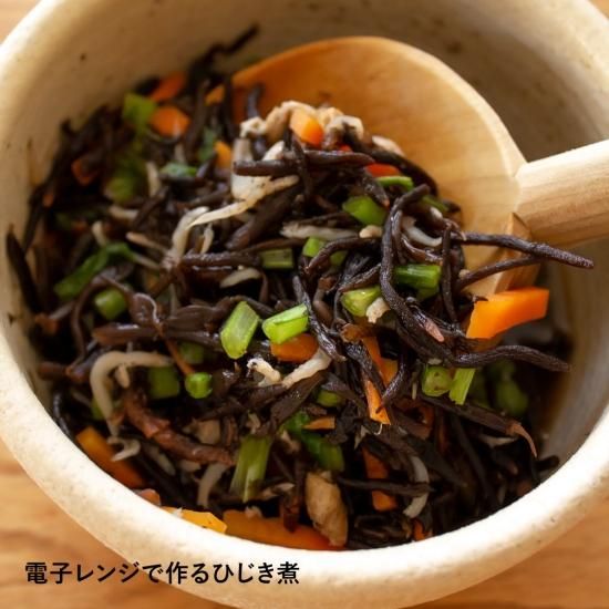 陶珍「優」 - 伊賀焼窯元 長谷園 公式通販