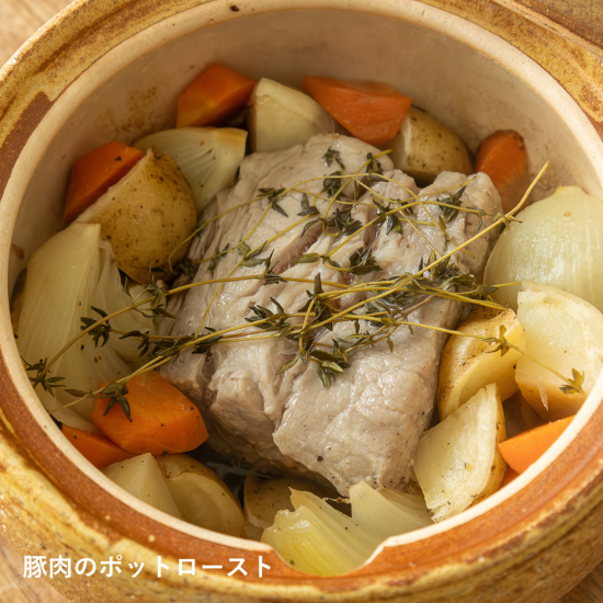 みそ汁鍋 (大) (小)|機能土鍋|伊賀焼窯元 長谷園 公式通販 みそ汁鍋 (大) (小)|機能土鍋|伊賀焼窯元 長谷園 公式通販