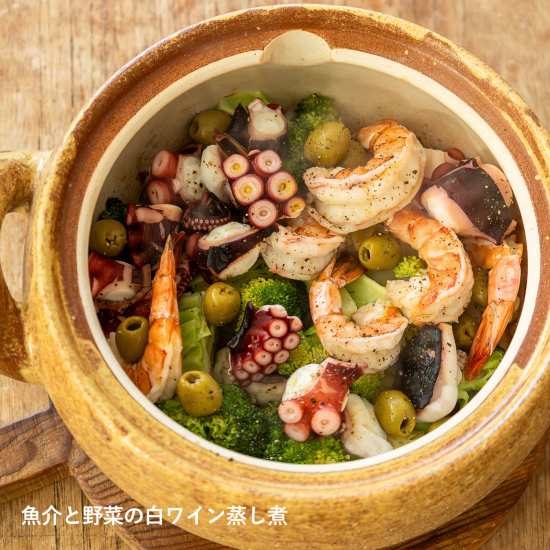 みそ汁鍋 (大) (小)|機能土鍋|伊賀焼窯元 長谷園 公式通販 みそ汁鍋 (大) (小)|機能土鍋|伊賀焼窯元 長谷園 公式通販