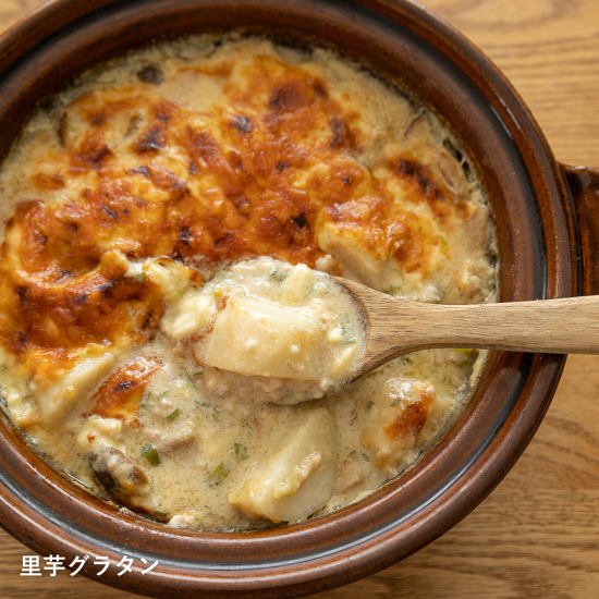ビストロ土鍋 - 伊賀焼窯元 長谷園 公式通販 ビストロ土鍋 - 伊賀焼窯元 長谷園 公式通販