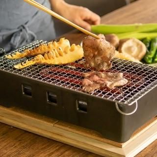 トヨホーム石油ヒーター /伊賀焼 長谷園 焼肉プレートセット-