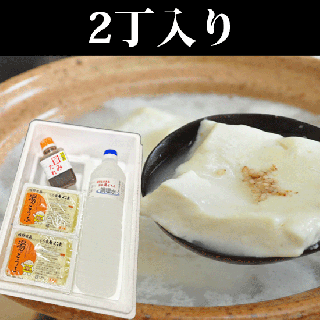 ɤեåȣǹ̡