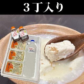 ɤեåȣǹ̡<img class='new_mark_img2' src='https://img.shop-pro.jp/img/new/icons25.gif' style='border:none;display:inline;margin:0px;padding:0px;width:auto;' />