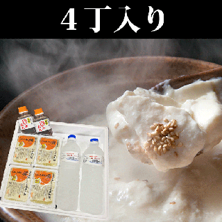 ɤեåȣǹ̡
