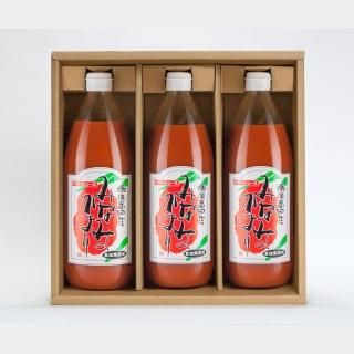 トマトジュース 商品一覧｜池トマト公式オンラインショップ