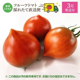 トマト 商品一覧｜池トマト公式オンラインショップ