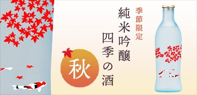 ƶ ͵μ  240ml