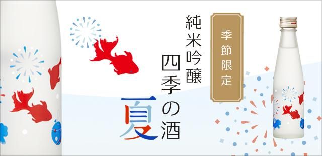 ƶ ͵μ  200ml