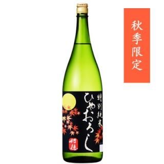̽ƤҤ䤪 1.8L