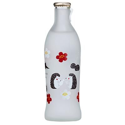 ´³»Ù¥Ü¥È¥ë ½ãÊÆ¶ã¾ú ¤á¤Ç¤¿¤Î»Ò 240ml
