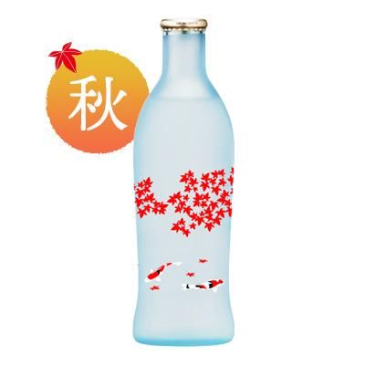 純米吟醸 四季の酒 秋 240ml
