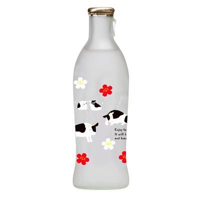 ´³»Ù¥Ü¥È¥ë ½ãÊÆ¶ã¾ú ¤á¤Ç¤¿¤Î±¯ 240ml