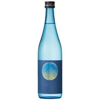 Ƥμ ¢ 720ml