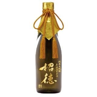 ڸ20ܡ۽ ̵ɲ 酛 720ml<img class='new_mark_img2' src='https://img.shop-pro.jp/img/new/icons30.gif' style='border:none;display:inline;margin:0px;padding:0px;width:auto;' />
