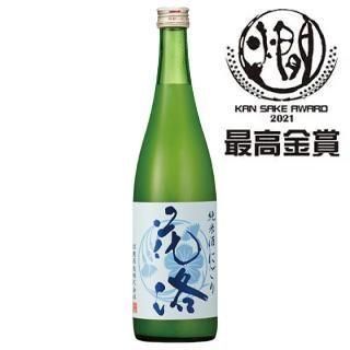 Ƽ  ˤ 720ml