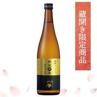 ƶ   720ml