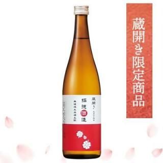 ̽ ̵ɲ 酛 720ml