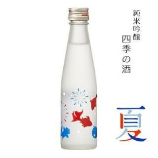 ƶ ͵μ  200ml